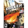 Image de Driver - Parallel Lines Rétrogaming