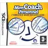 Image de Mon coach Personel: J'enrichis mon vocabulaire Rétrogaming