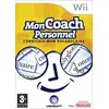 Image de Mon Coach Personnel : j'enrichis mon vocabulaire Rétrogaming