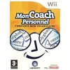 Image de Mon Coach Personnel: J'enrichis Mon Vocabulaire [FR Import] en occasion ou reconditionné