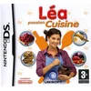 Image de Léa Passion Cuisine [FR Import] en occasion ou reconditionné
