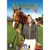 Image de Alexandra Ledermann 8 : Les secrets du Haras PC