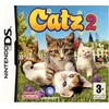 Image de Catz 2 en occasion ou reconditionné