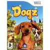 Image de Dogz 2 [FR Import] en occasion ou reconditionné