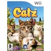 Image de Catz 2 en occasion ou reconditionné