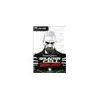 Image de Splinter Cell Double Agent PC