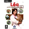 Image de Lea Passion veterinaire - PC - FR en occasion ou reconditionné