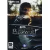 Image de La Légende de Beowulf