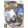 Image de Rayman contre les Lapins encore plus Crétins [FR Import] en occasion ou reconditionné