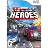 Image de Emergency Heroes Rétrogaming