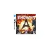 Image de Tom Clancy's EndWar Rétrogaming