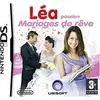 Image de Léa Passion Mariage de Rêve Rétrogaming