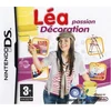 Image de Léa passion décoration [FR Import] en occasion ou reconditionné
