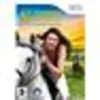 Image de Alexandra Ledermann : La colline aux chevaux sauvages