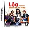 Image de Lea Passion Star De La Pop en occasion ou reconditionné