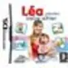 Image de Léa Passion Baby Sitter