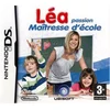 Image de Lea Passion Maitresse Ecole [FR Import] en occasion ou reconditionné