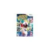 Image de Rayman Prod Présente : The Lapins Cretins Show Rétrogaming