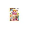 Image de Famille en Folie : Bébés Party Game Rétrogaming