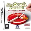 Image de Mon Coach Personnel + J'arrête de Fumer Rétrogaming