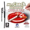 Image de Mon Coach Personnel - J'arrête de fumer avec la méthode Allen Carr en occasion ou reconditionné