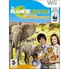 Image de Planète Nature : Au Secours des Animaux Sauvages Rétrogaming