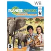 Image de Planète nature - Au secours des animaux sauvages [FR Import] en occasion ou reconditionné