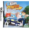 Image de Tim Power - Justicier dans la ville en occasion ou reconditionné