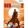 Image de Red Steel 2 Rétrogaming