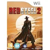 Image de Red steel 2 [Nintendo Wii] en occasion ou reconditionné