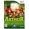 Image de Third Party - Arthur et la vengeance de maltazard Occasion [ Nintendo WII ] - 3307211673007 en occasion ou reconditionné