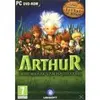 Image de ARTHUR EN DE WRAAK VAN MALTHAZARD NL PC PC