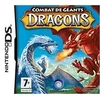 Image de Combat de Géants : Dragons Rétrogaming