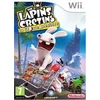 Image de Lapins crétins - La grosse aventure [FR Import] en occasion ou reconditionné