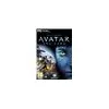 Image de James Cameron's Avatar : The Game PC