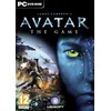 Image de James Cameron s Avatar : The Game en occasion ou reconditionné