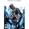 Image de Assassin's Creed
