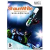 Image de Shaun White Snowboarding : World Stage en occasion ou reconditionné