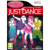 Image de Just Dance en occasion ou reconditionné