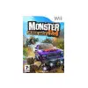 Image de Monster 4x4 : Stunt Racer Rétrogaming