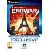 Image de End War