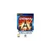 Image de Tom Clancy's End War - KOL 2010 PC