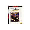 Image de Interstate '76 - Nitro Riders PC