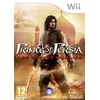 Image de Prince of Persia : Les sables oubliés en occasion ou reconditionné