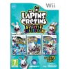 Image de The Lapins crétins party collection en occasion ou reconditionné