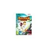 Image de Rayman Origins Rétrogaming