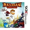 Image de Rayman Origins Nintendo 3DS
