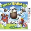 Image de Funky Barn 3D Nintendo 3DS