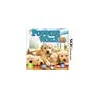 Image de Puppies World 3D Nintendo 3DS