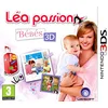Image de Third Party - Léa Passion Bébés Occasion [3DS] - 3307215588598 en occasion ou reconditionné